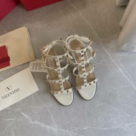 Picture of Valentino Shoes Women _SKUfw137154938fw